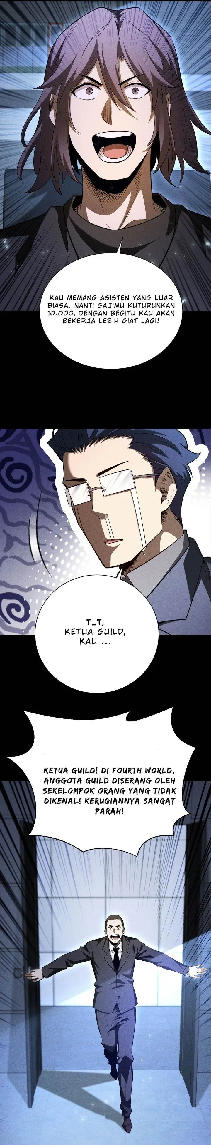 image-komik-idle-player-returns-as-a-god-chapter-50-26/28