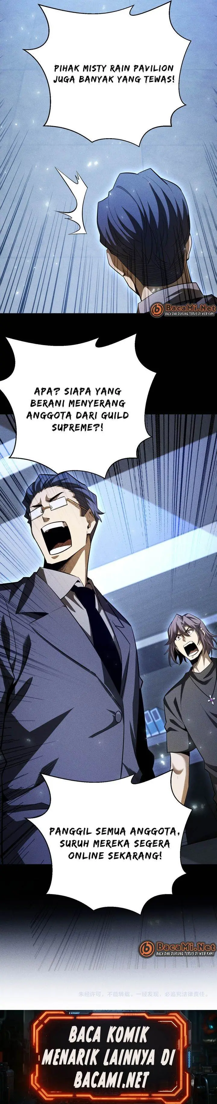 image-komik-idle-player-returns-as-a-god-chapter-50-27/28