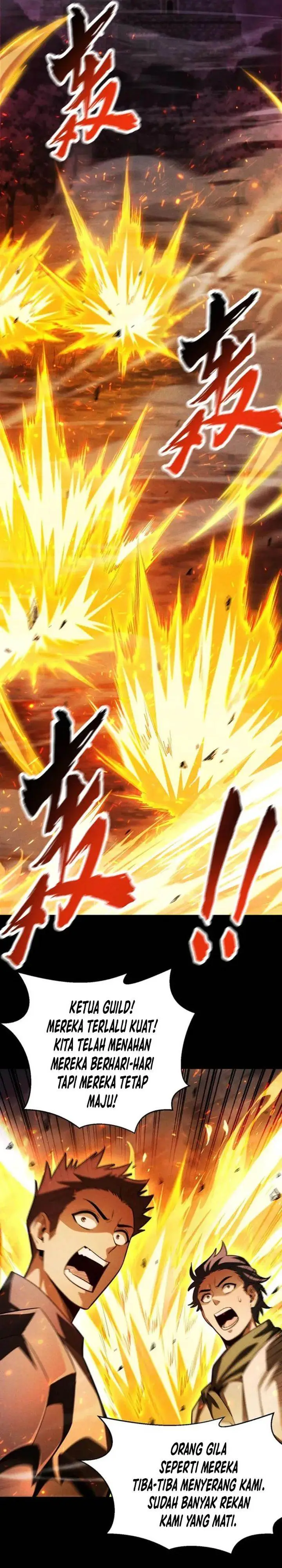 image-komik-idle-player-returns-as-a-god-chapter-51-1/28