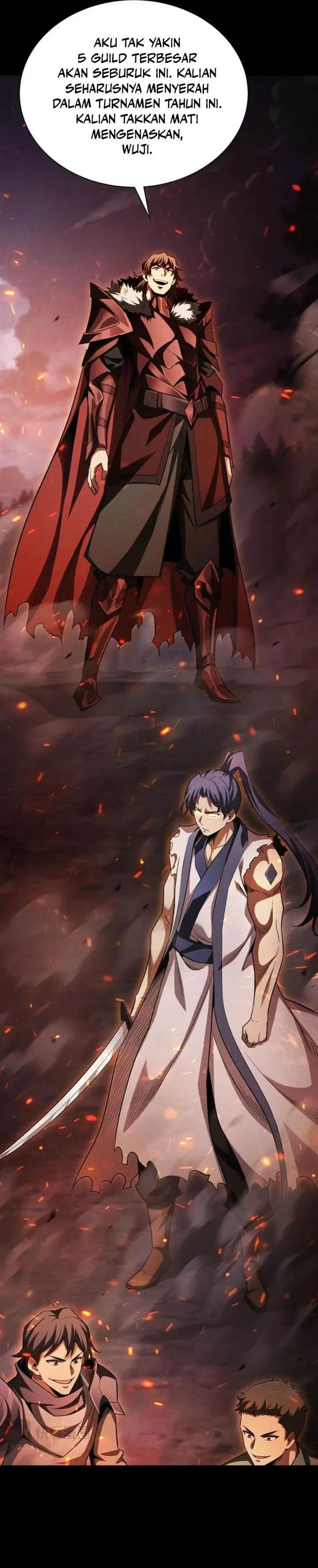 image-komik-idle-player-returns-as-a-god-chapter-51-4/28