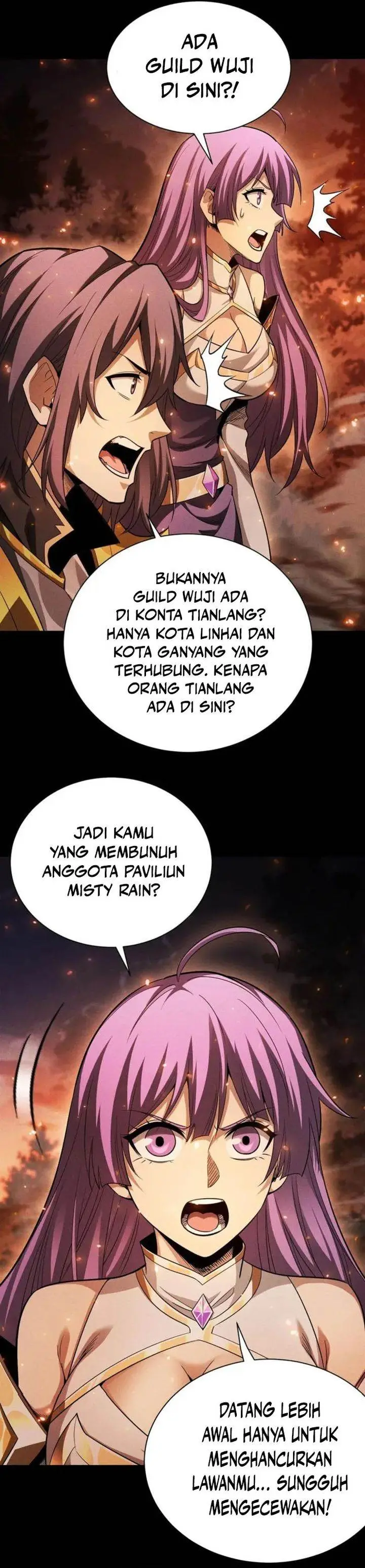 image-komik-idle-player-returns-as-a-god-chapter-51-5/28