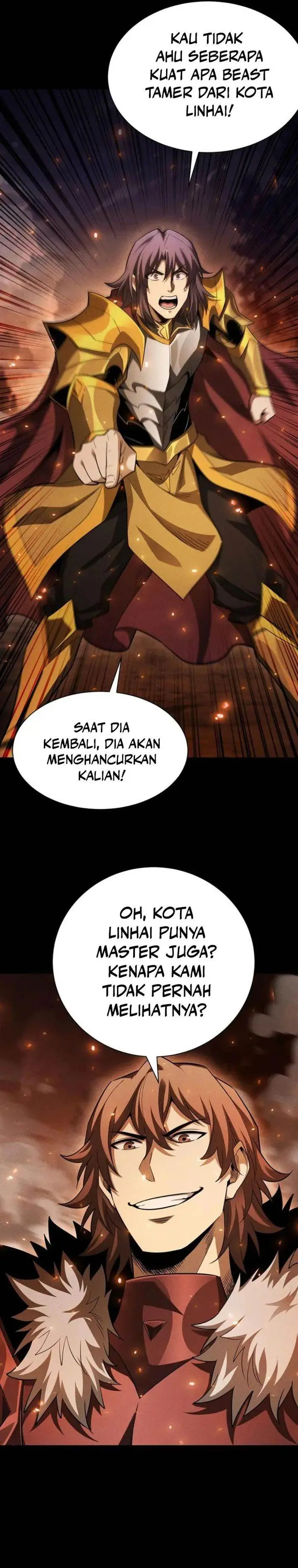 image-komik-idle-player-returns-as-a-god-chapter-51-7/28