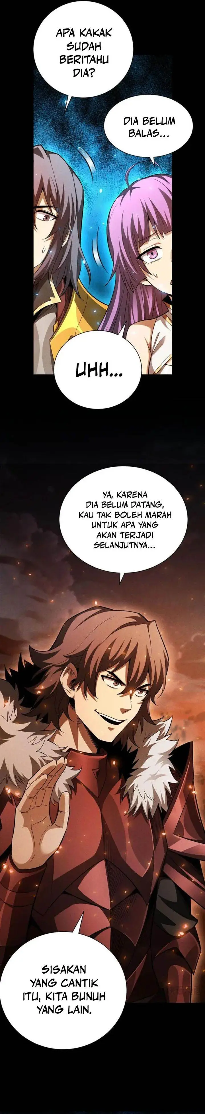 image-komik-idle-player-returns-as-a-god-chapter-51-8/28