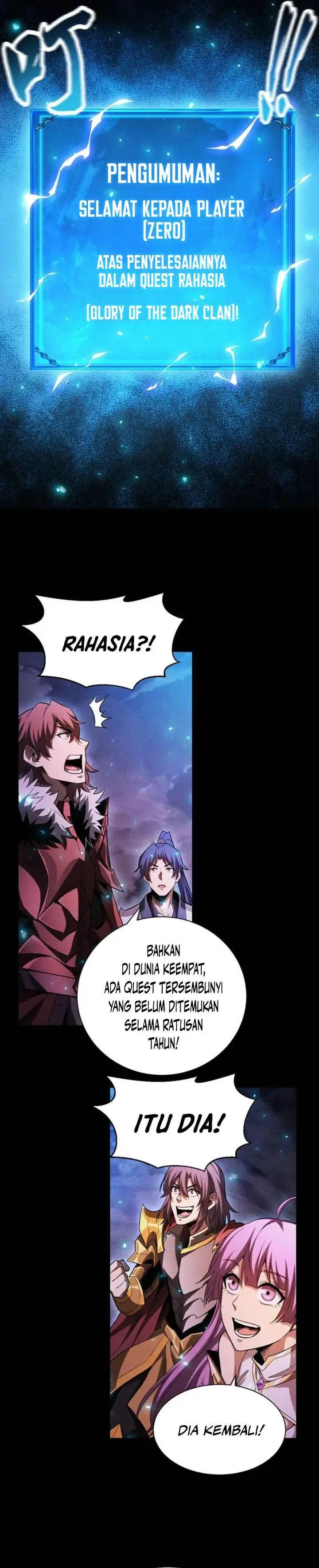 image-komik-idle-player-returns-as-a-god-chapter-51-9/28