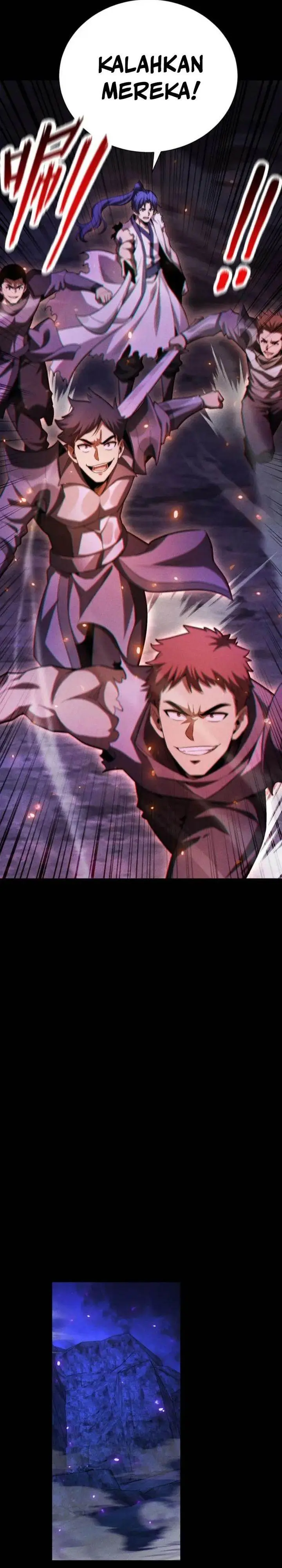 image-komik-idle-player-returns-as-a-god-chapter-51-10/28