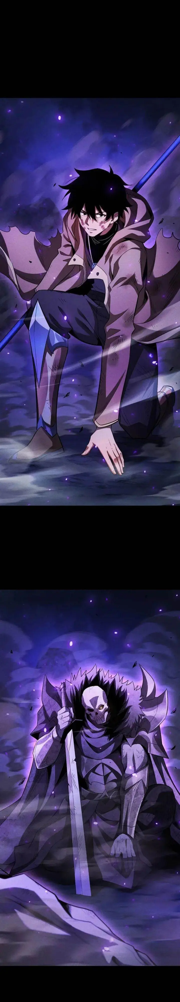 image-komik-idle-player-returns-as-a-god-chapter-51-11/28