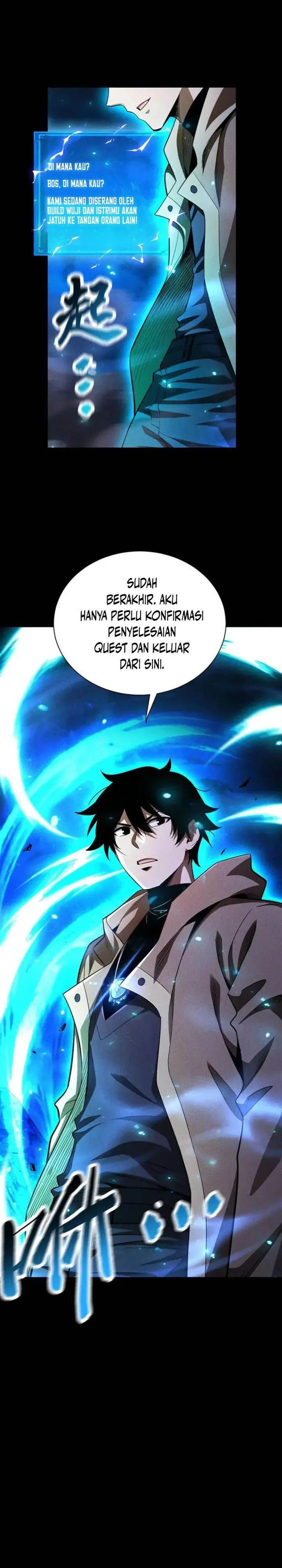 image-komik-idle-player-returns-as-a-god-chapter-51-12/28