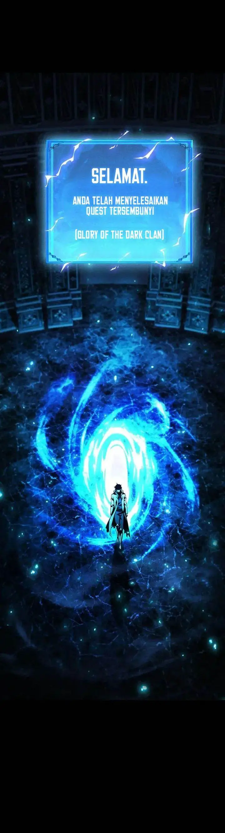 image-komik-idle-player-returns-as-a-god-chapter-51-13/28