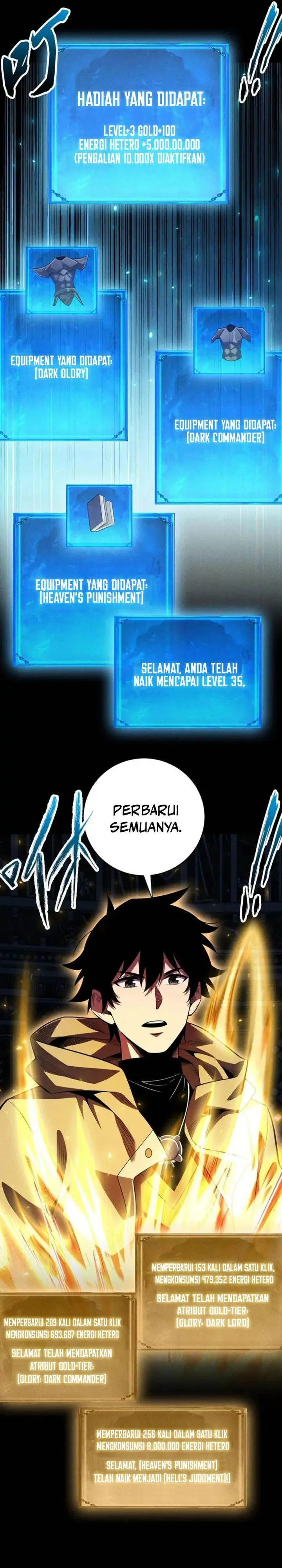 image-komik-idle-player-returns-as-a-god-chapter-51-14/28
