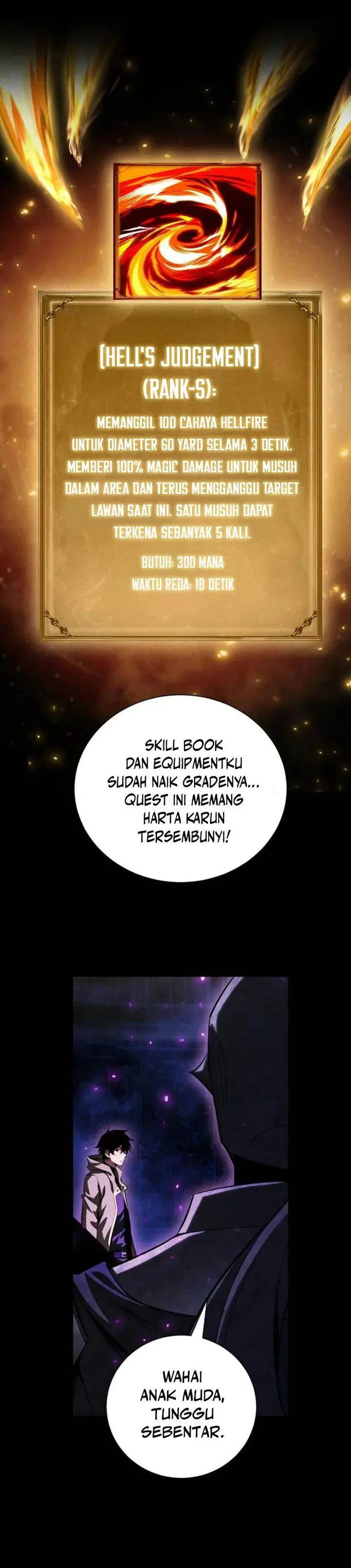 image-komik-idle-player-returns-as-a-god-chapter-51-15/28