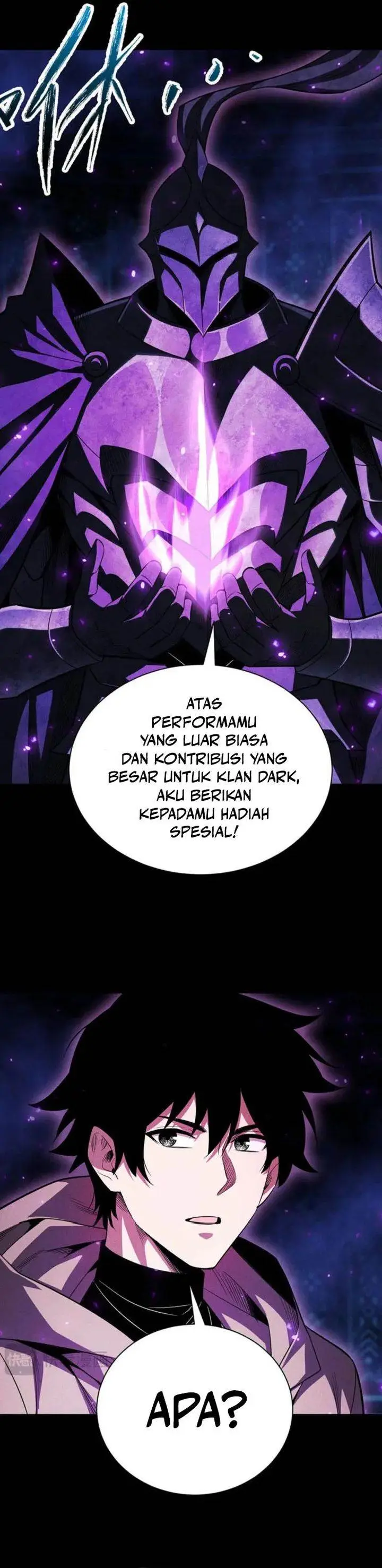 image-komik-idle-player-returns-as-a-god-chapter-51-16/28