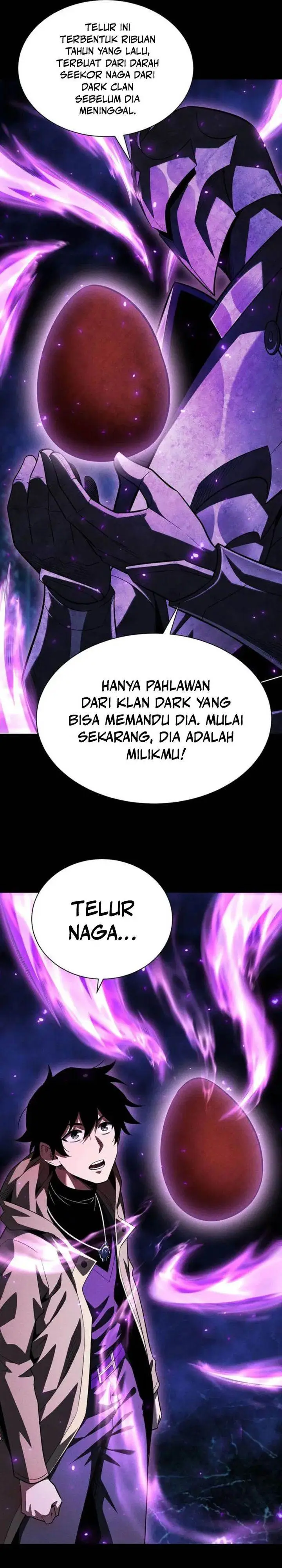 image-komik-idle-player-returns-as-a-god-chapter-51-17/28
