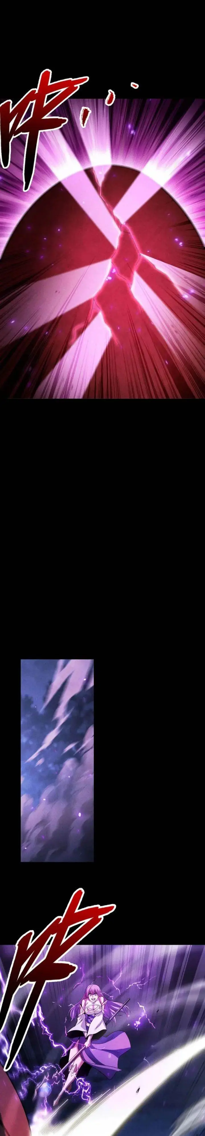 image-komik-idle-player-returns-as-a-god-chapter-51-18/28