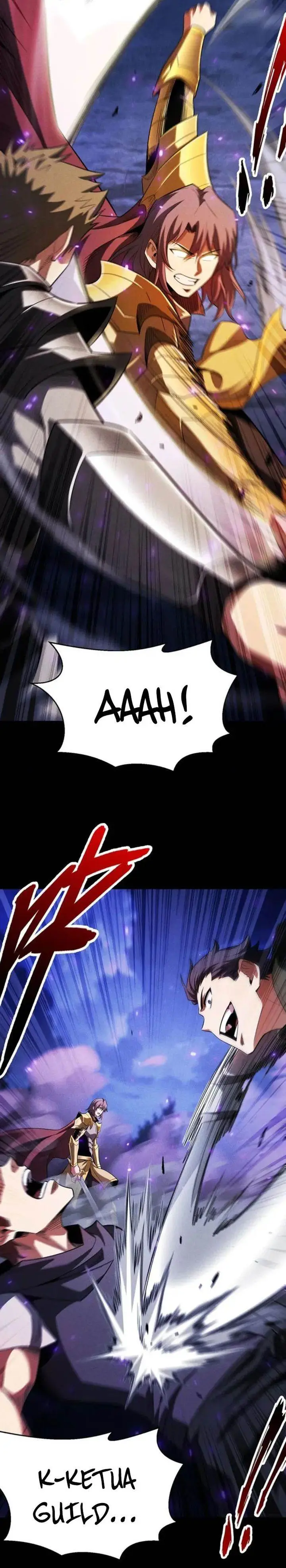 image-komik-idle-player-returns-as-a-god-chapter-51-19/28