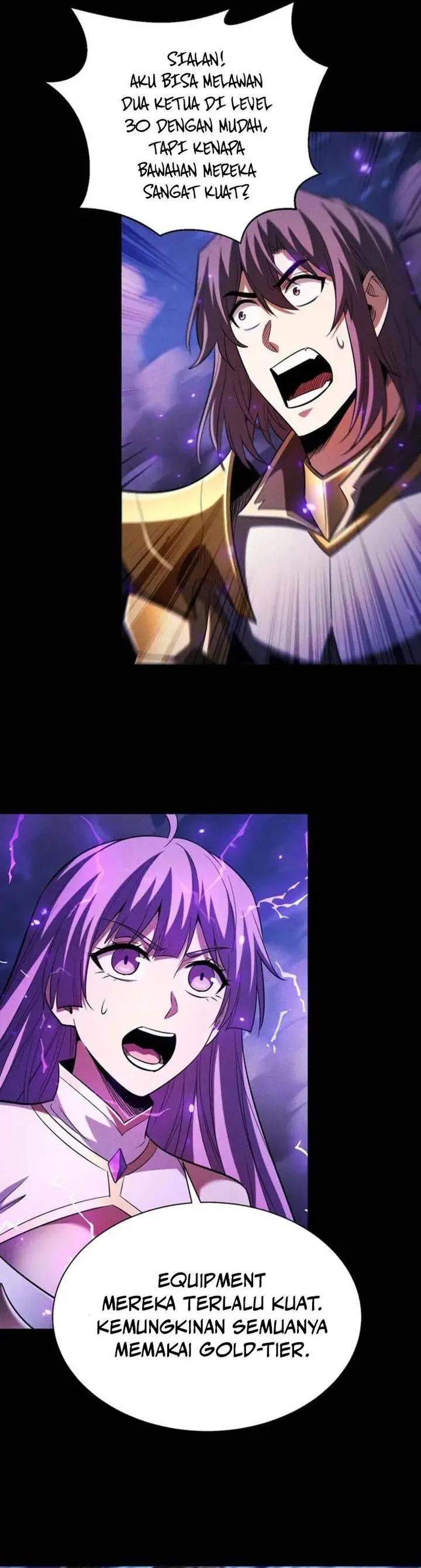 image-komik-idle-player-returns-as-a-god-chapter-51-20/28