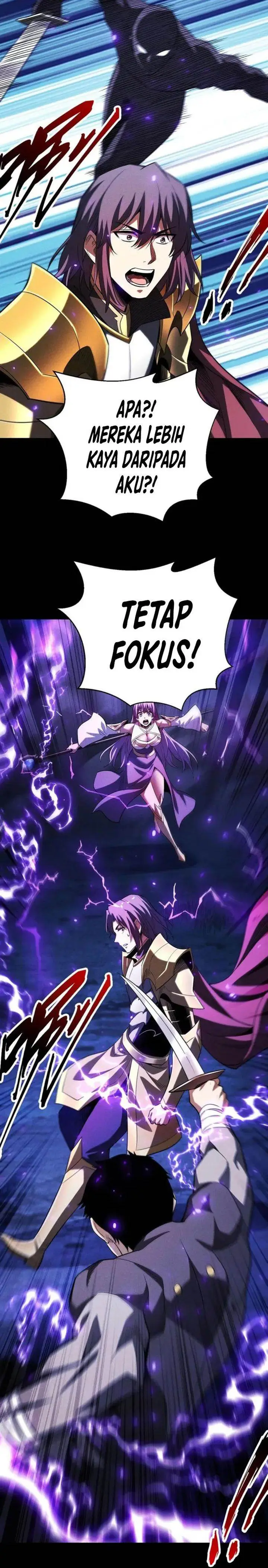 image-komik-idle-player-returns-as-a-god-chapter-51-21/28