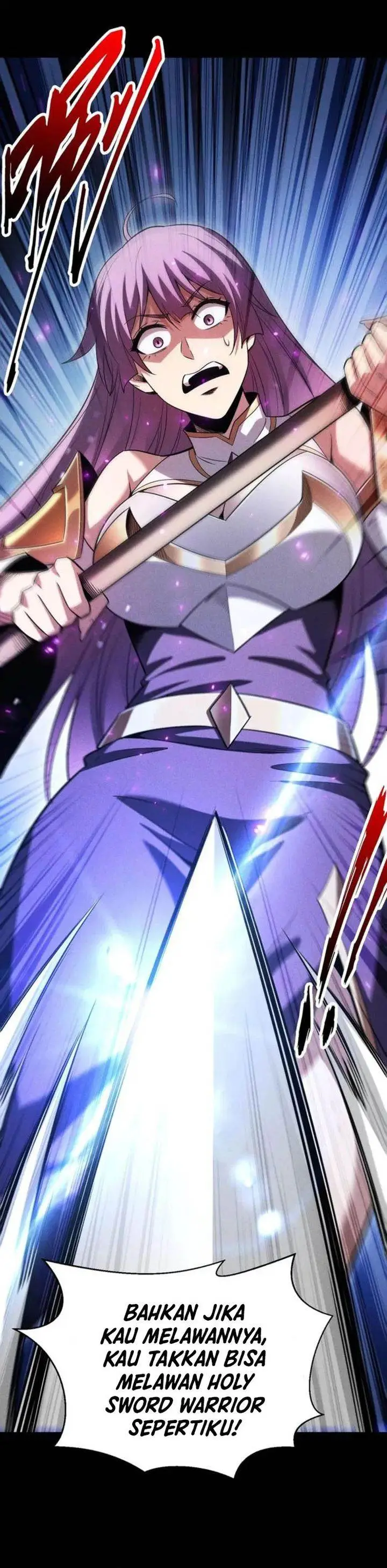 image-komik-idle-player-returns-as-a-god-chapter-51-25/28