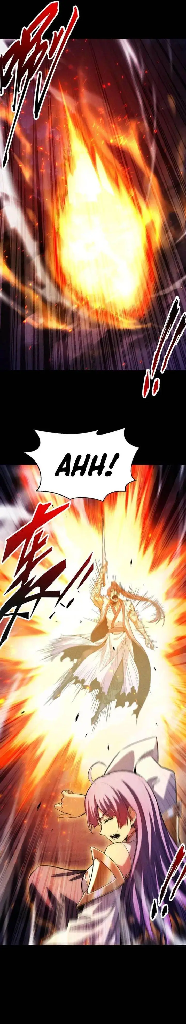 image-komik-idle-player-returns-as-a-god-chapter-51-26/28