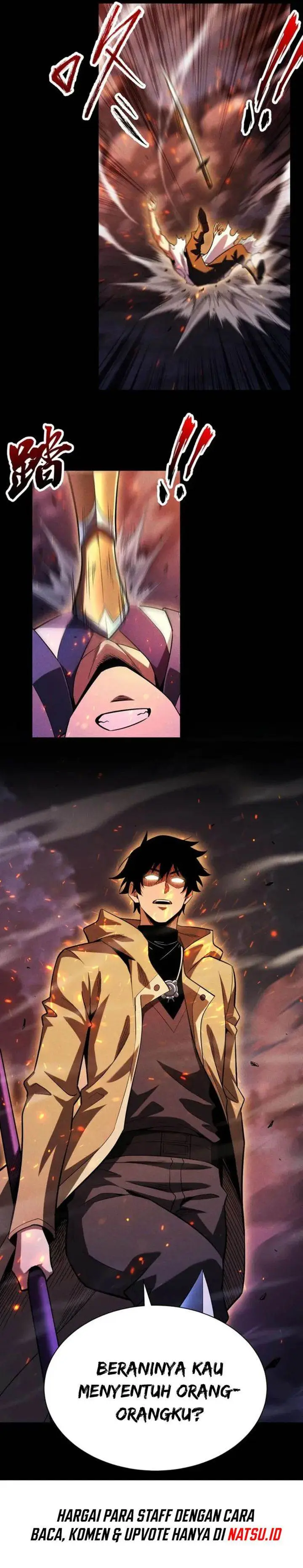 image-komik-idle-player-returns-as-a-god-chapter-51-27/28