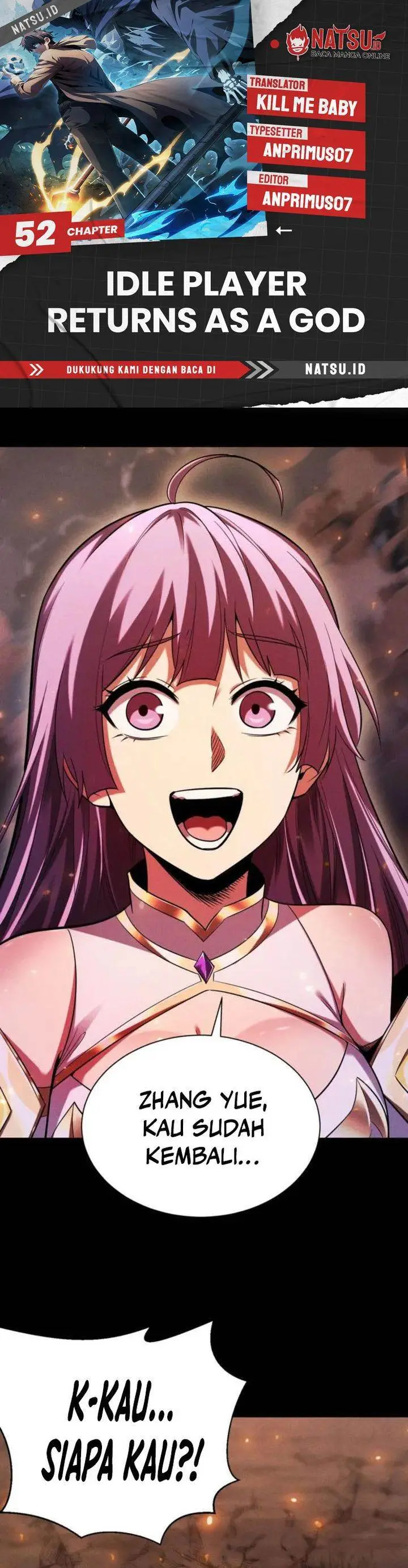 image-komik-idle-player-returns-as-a-god-chapter-52-0/26
