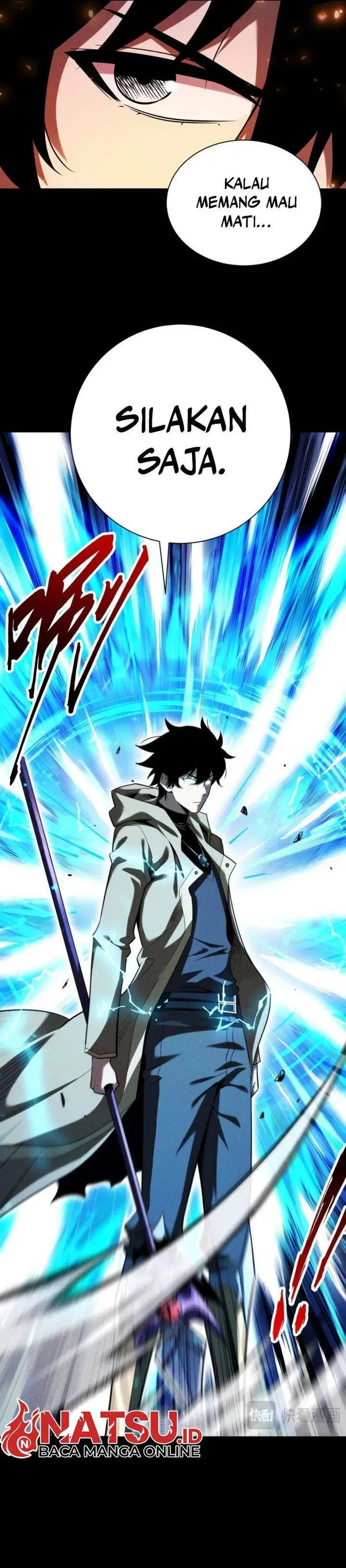 image-komik-idle-player-returns-as-a-god-chapter-52-3/26