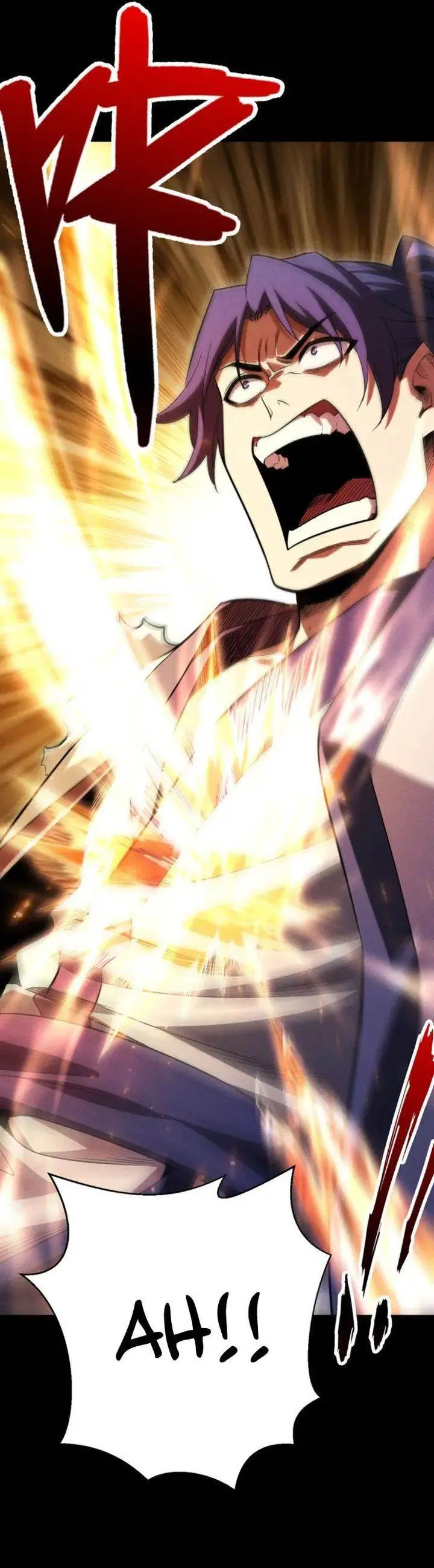 image-komik-idle-player-returns-as-a-god-chapter-52-5/26