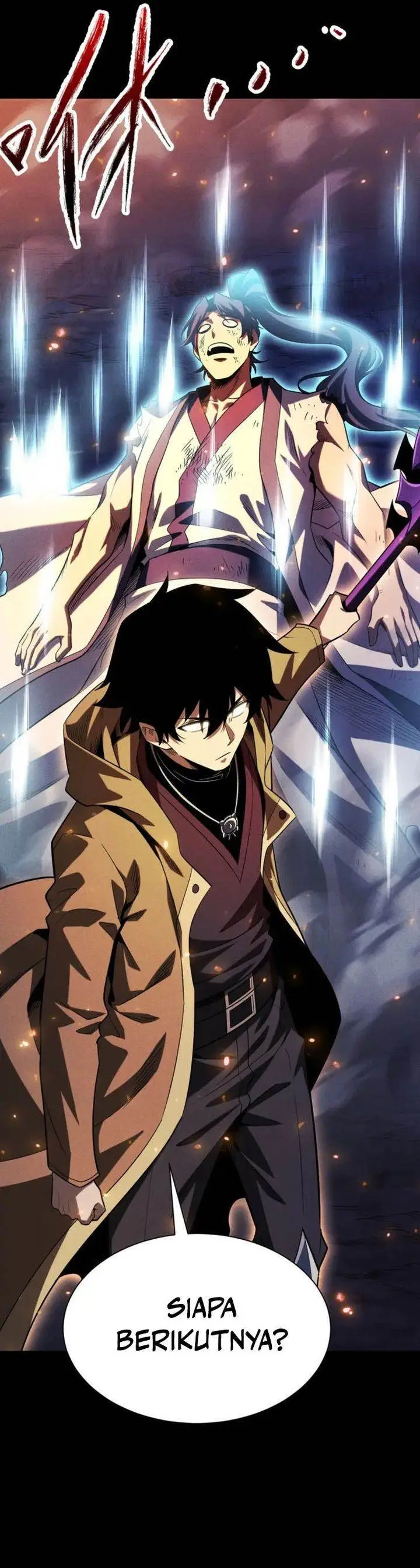 image-komik-idle-player-returns-as-a-god-chapter-52-6/26