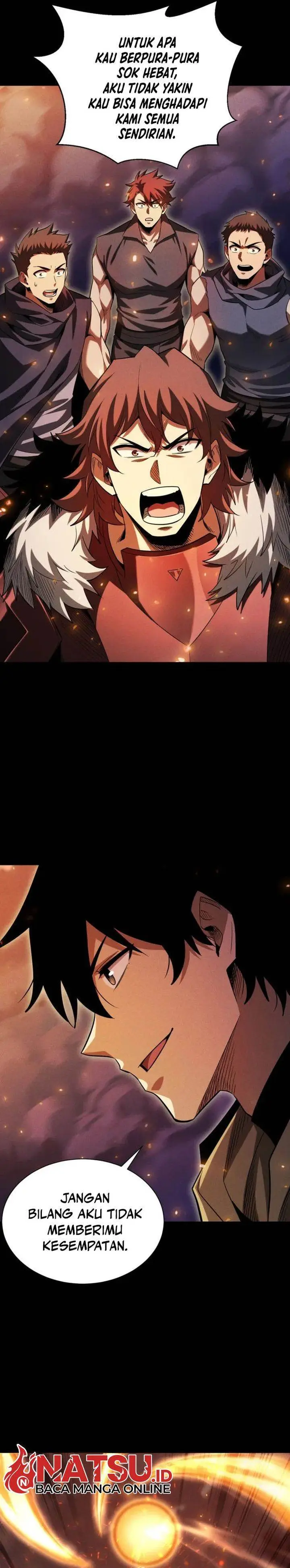 image-komik-idle-player-returns-as-a-god-chapter-52-7/26