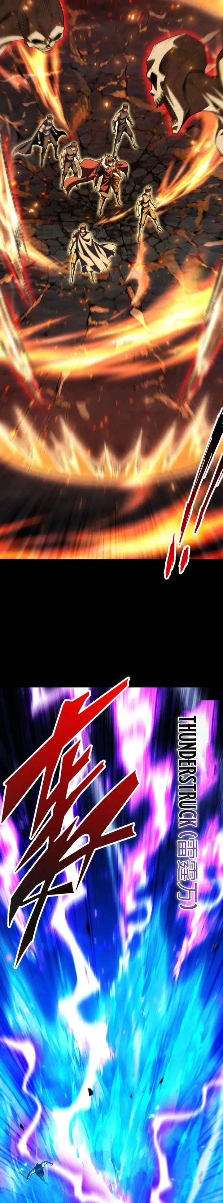 image-komik-idle-player-returns-as-a-god-chapter-52-9/26