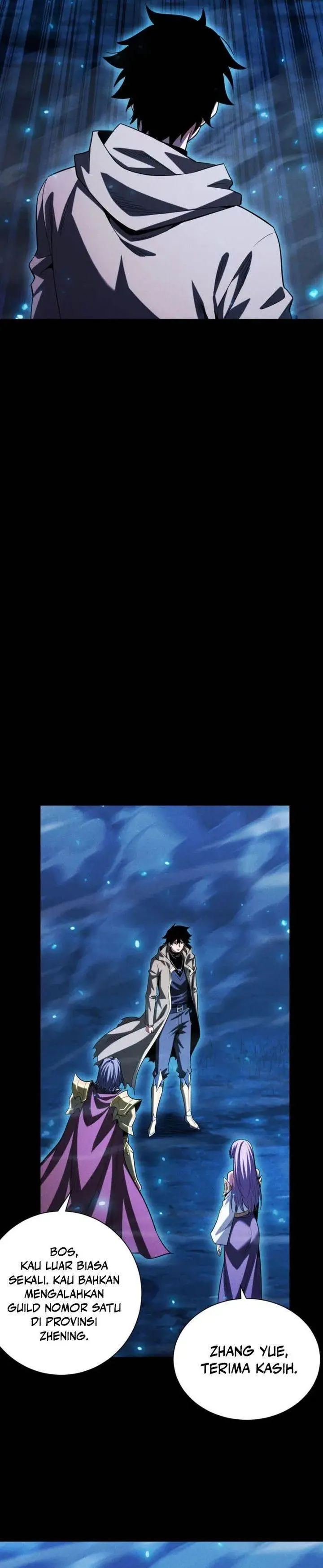 image-komik-idle-player-returns-as-a-god-chapter-52-12/26