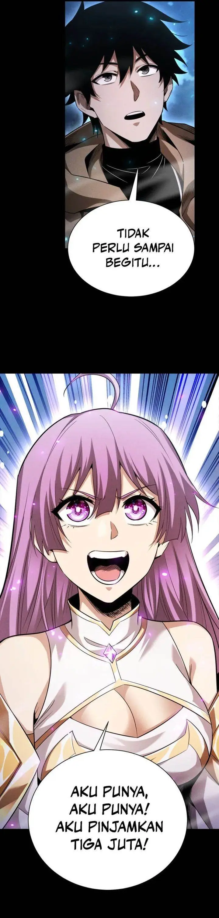 image-komik-idle-player-returns-as-a-god-chapter-52-16/26