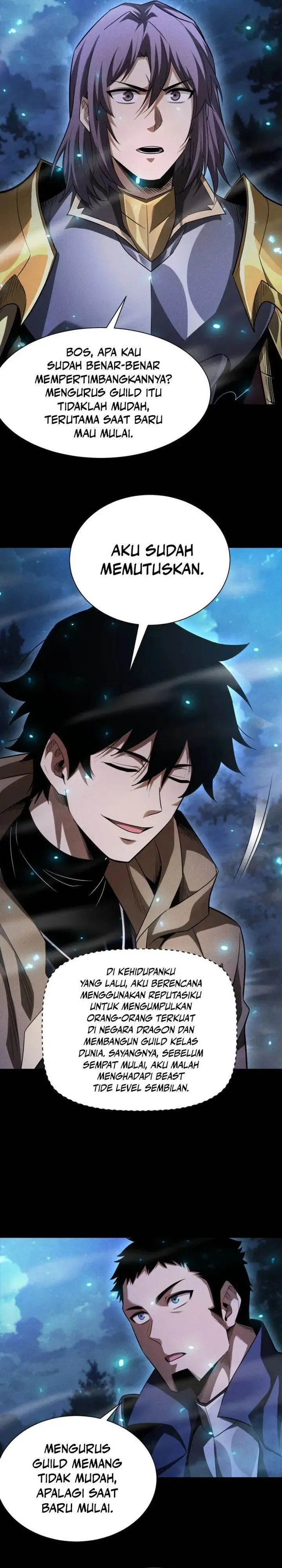 image-komik-idle-player-returns-as-a-god-chapter-52-18/26