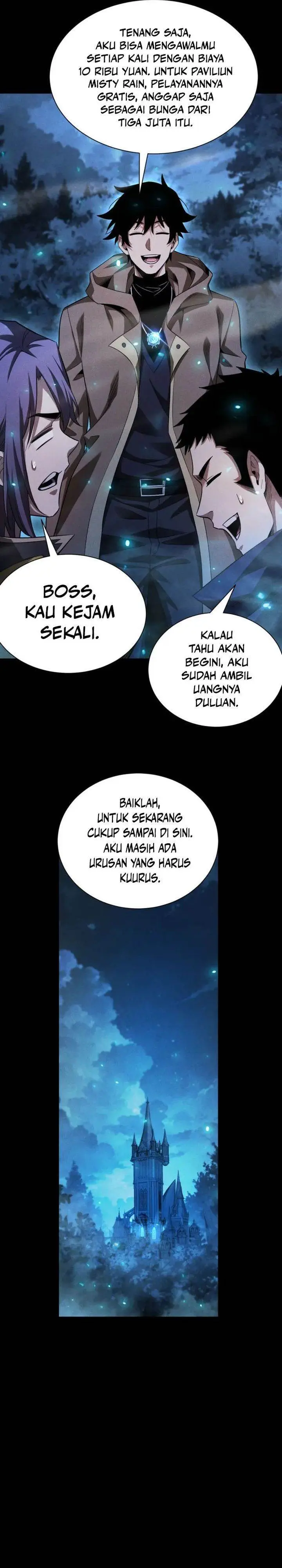 image-komik-idle-player-returns-as-a-god-chapter-52-19/26