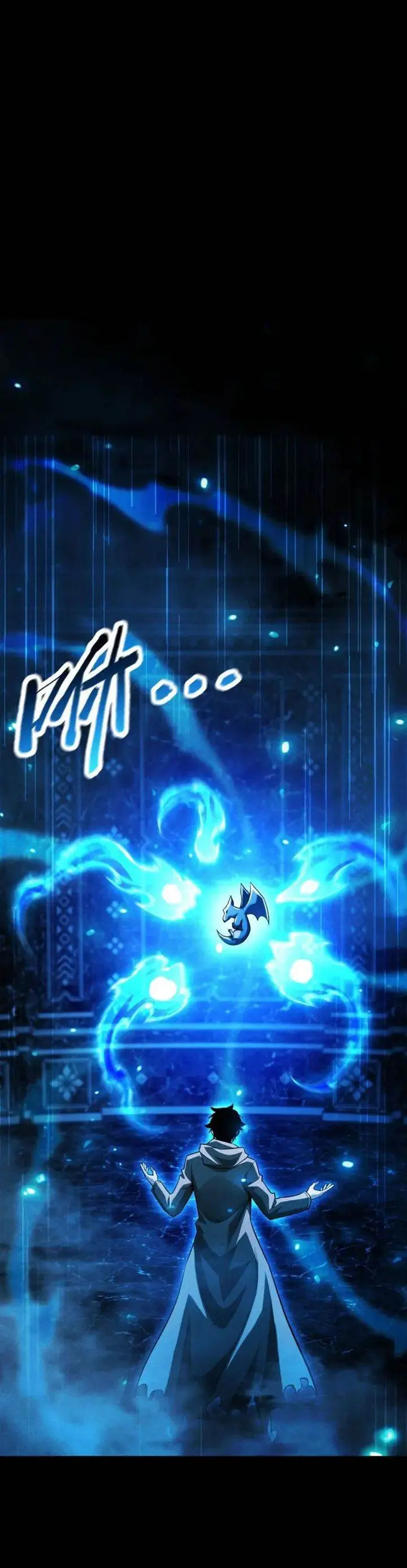 image-komik-idle-player-returns-as-a-god-chapter-52-20/26