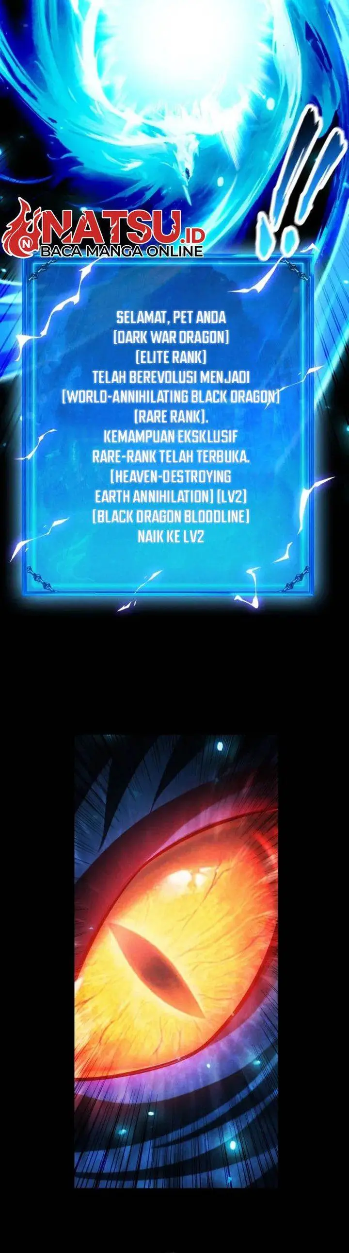 image-komik-idle-player-returns-as-a-god-chapter-52-22/26