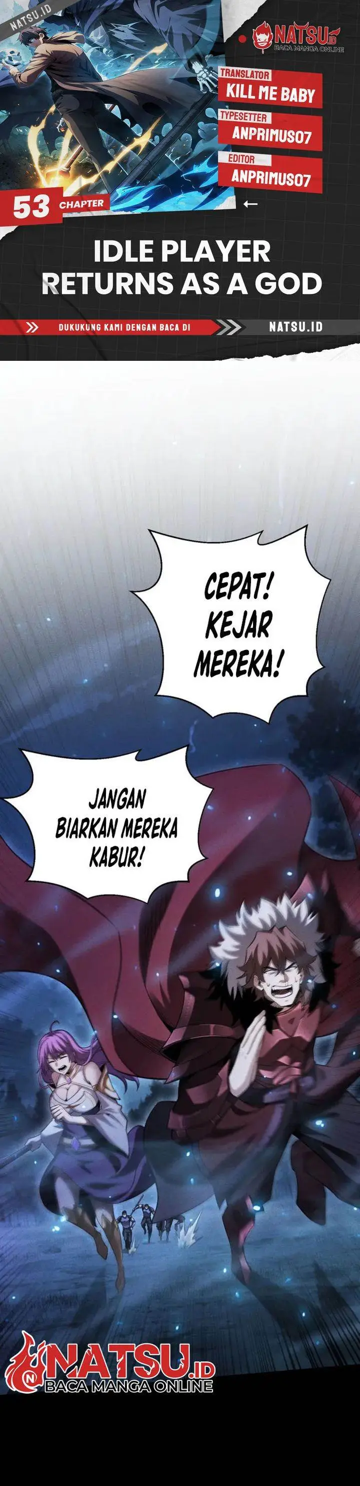 image-komik-idle-player-returns-as-a-god-chapter-53-0/22