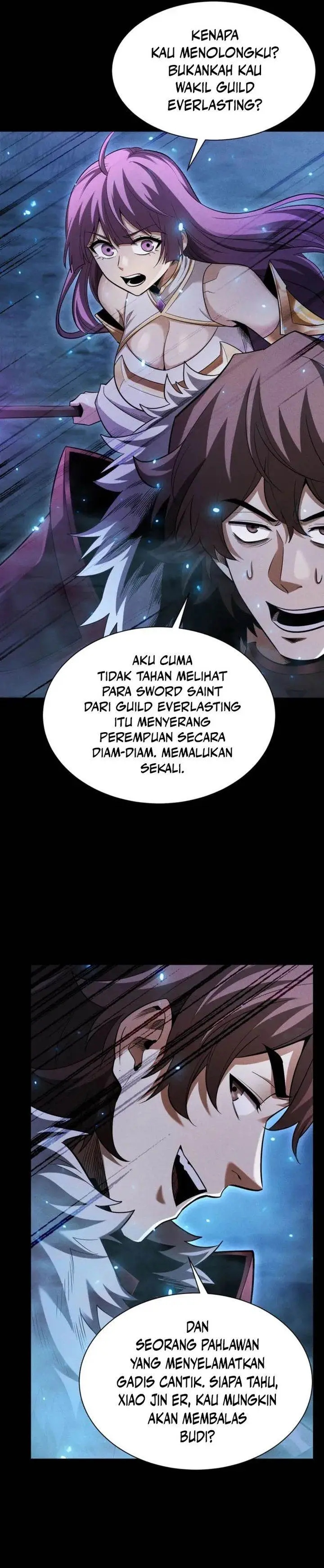 image-komik-idle-player-returns-as-a-god-chapter-53-1/22