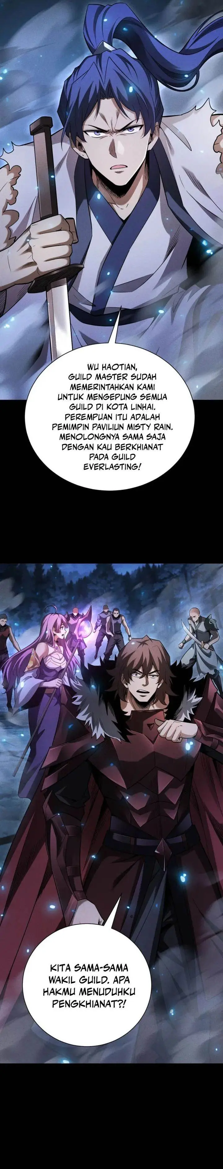 image-komik-idle-player-returns-as-a-god-chapter-53-3/22