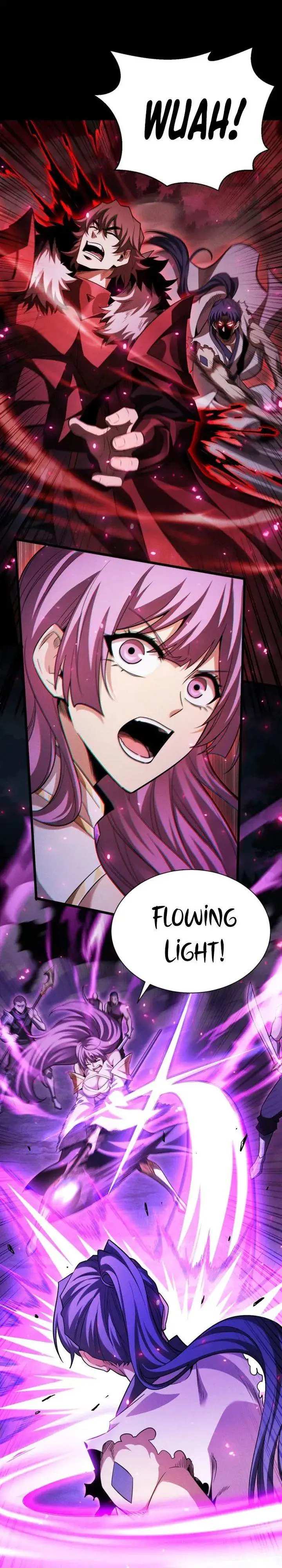 image-komik-idle-player-returns-as-a-god-chapter-53-5/22