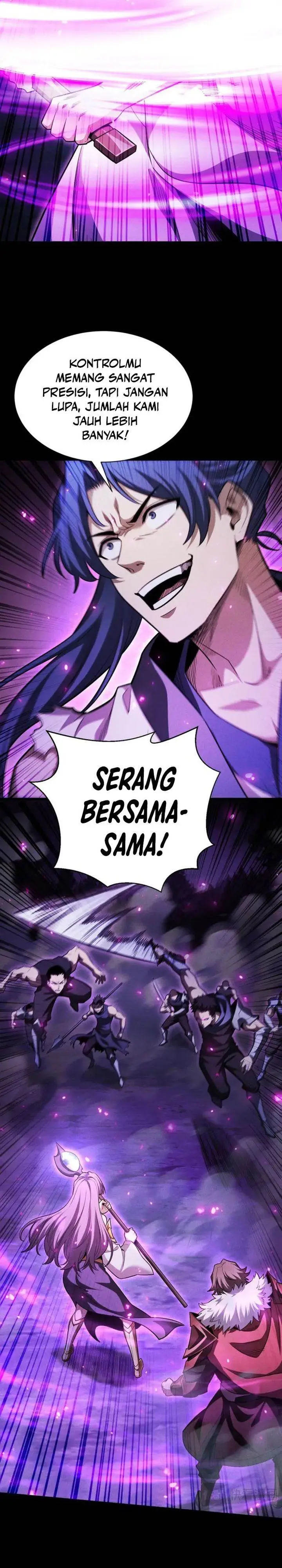 image-komik-idle-player-returns-as-a-god-chapter-53-6/22
