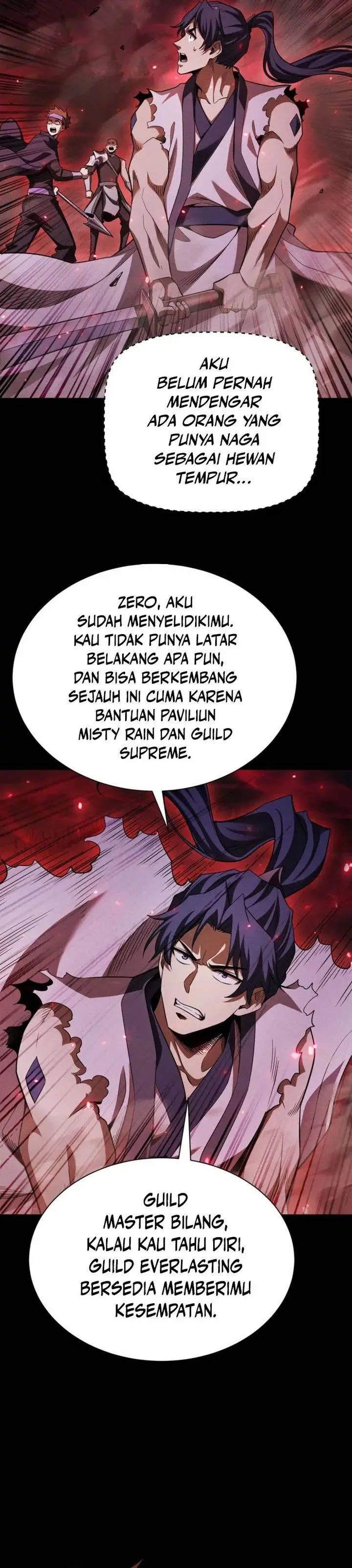 image-komik-idle-player-returns-as-a-god-chapter-53-9/22