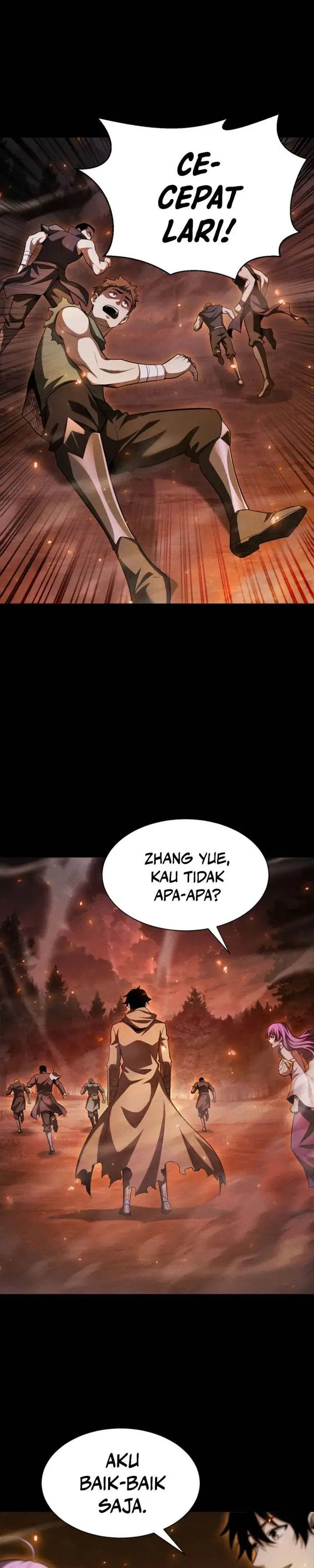 image-komik-idle-player-returns-as-a-god-chapter-53-11/22
