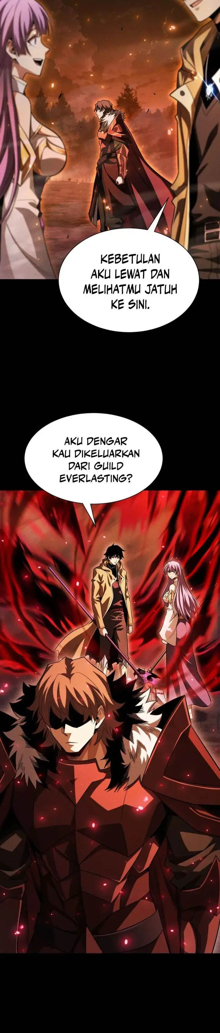 image-komik-idle-player-returns-as-a-god-chapter-53-12/22