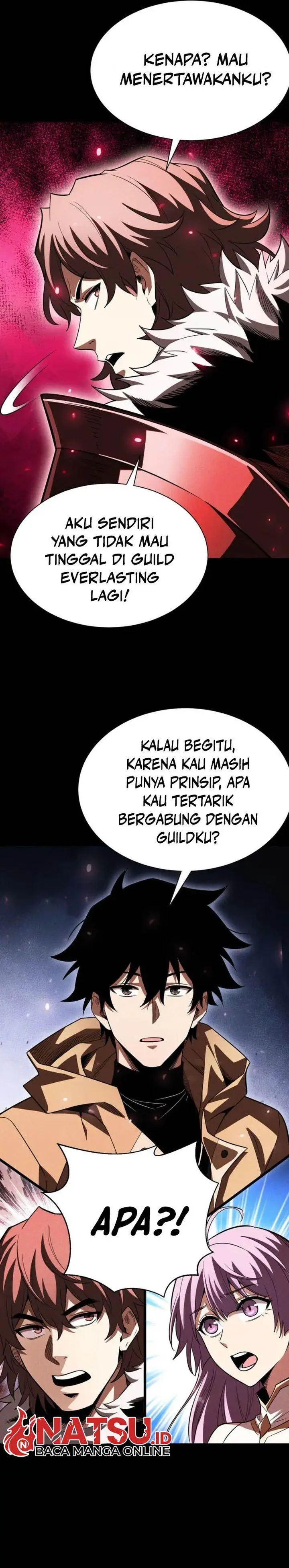 image-komik-idle-player-returns-as-a-god-chapter-53-13/22