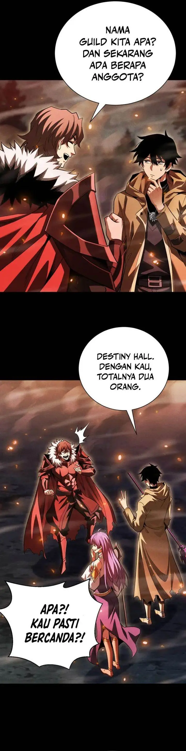 image-komik-idle-player-returns-as-a-god-chapter-53-15/22