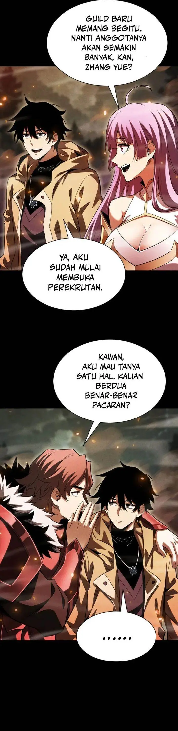 image-komik-idle-player-returns-as-a-god-chapter-53-16/22