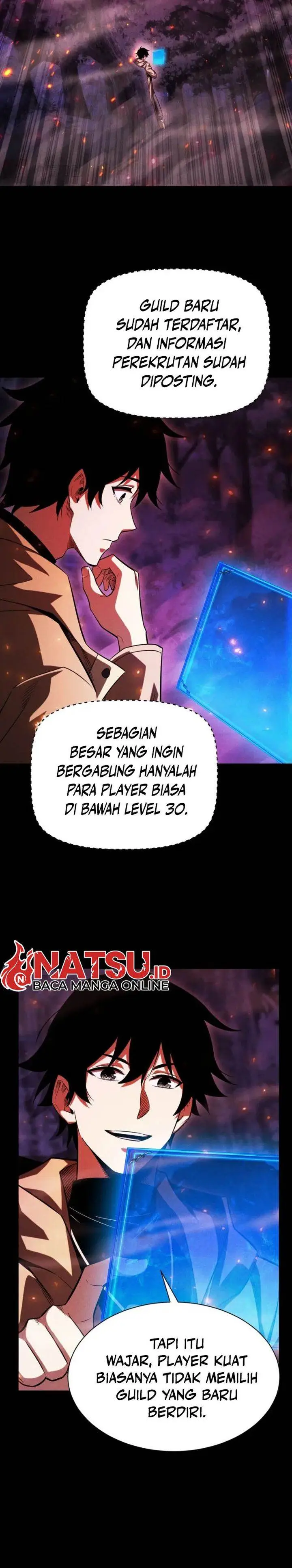 image-komik-idle-player-returns-as-a-god-chapter-53-18/22