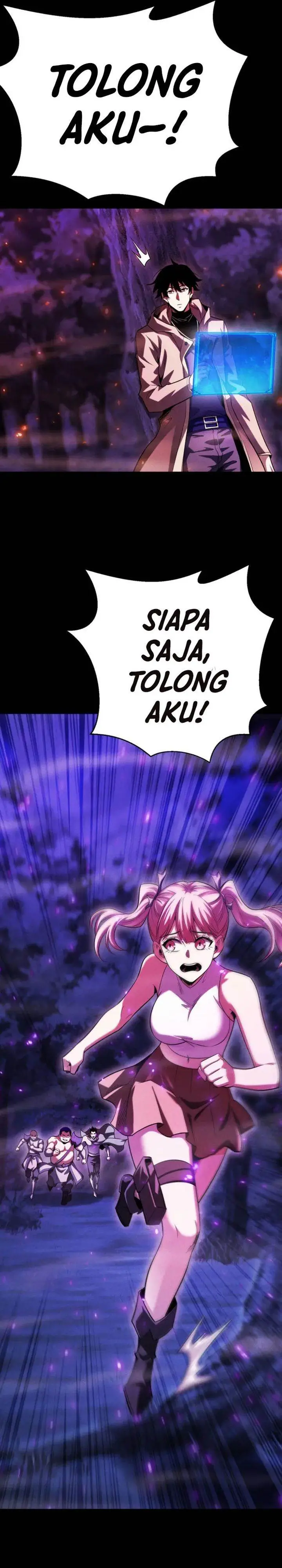 image-komik-idle-player-returns-as-a-god-chapter-53-19/22