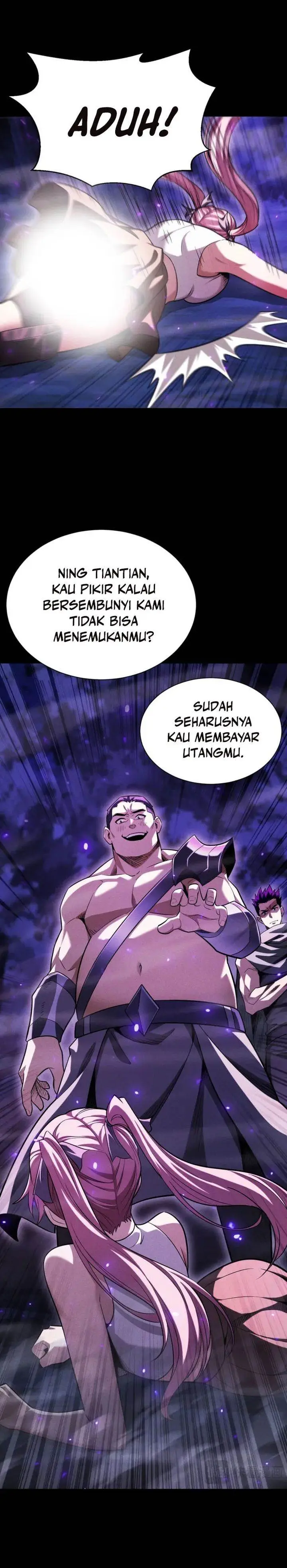 image-komik-idle-player-returns-as-a-god-chapter-53-20/22
