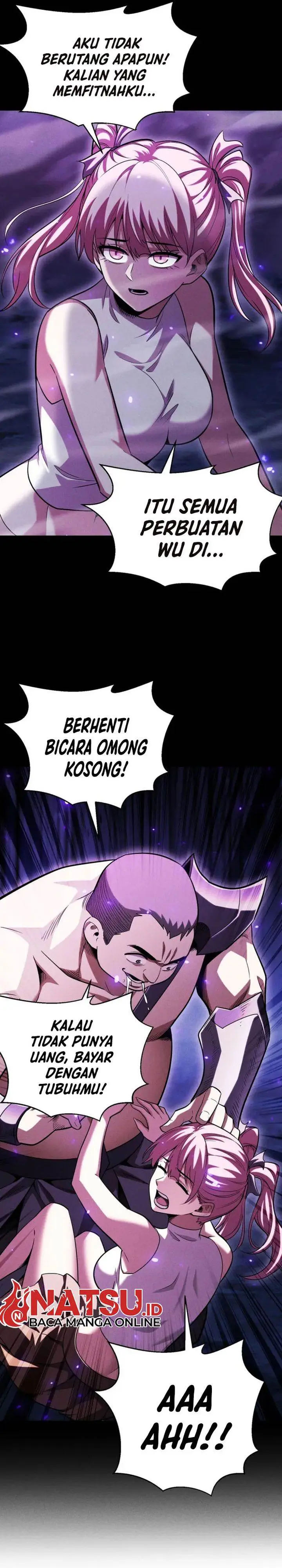 image-komik-idle-player-returns-as-a-god-chapter-53-21/22